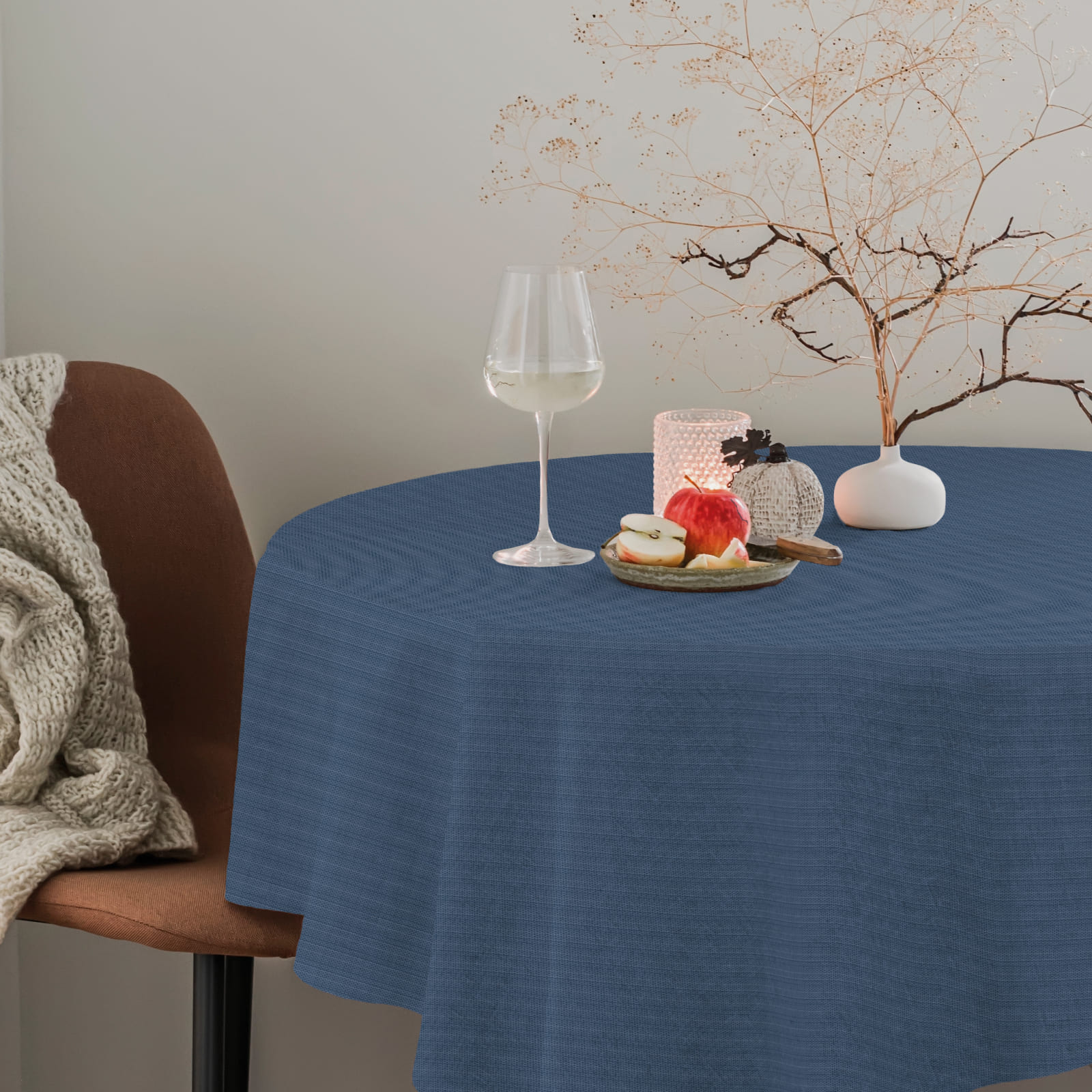 Рогожка 150 см наб арт. 902 29427-1 Акцент - 2