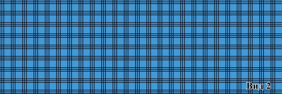 Бязь наб о/м 150 см 1315/2 пижам. 26 Вч - 0