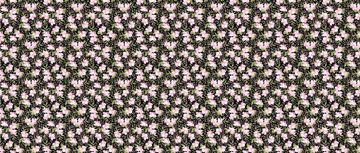 Фланель Престиж 150 см наб рис.29131-1 Афелия - 0