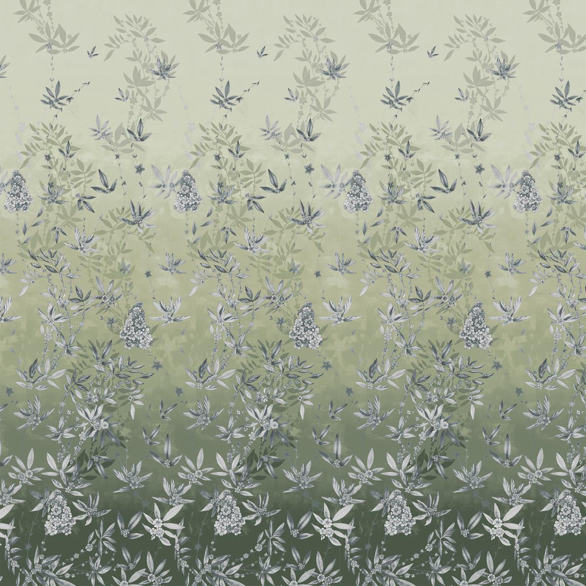 Перкаль 220 см наб рис.7281-2 Кассиопея - 1