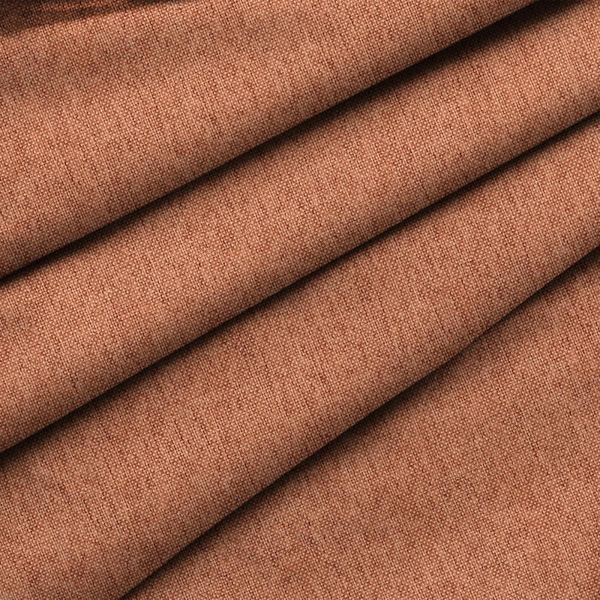 Рогожка 150 см наб рис.62166-5 Фактура кирпичный - 0