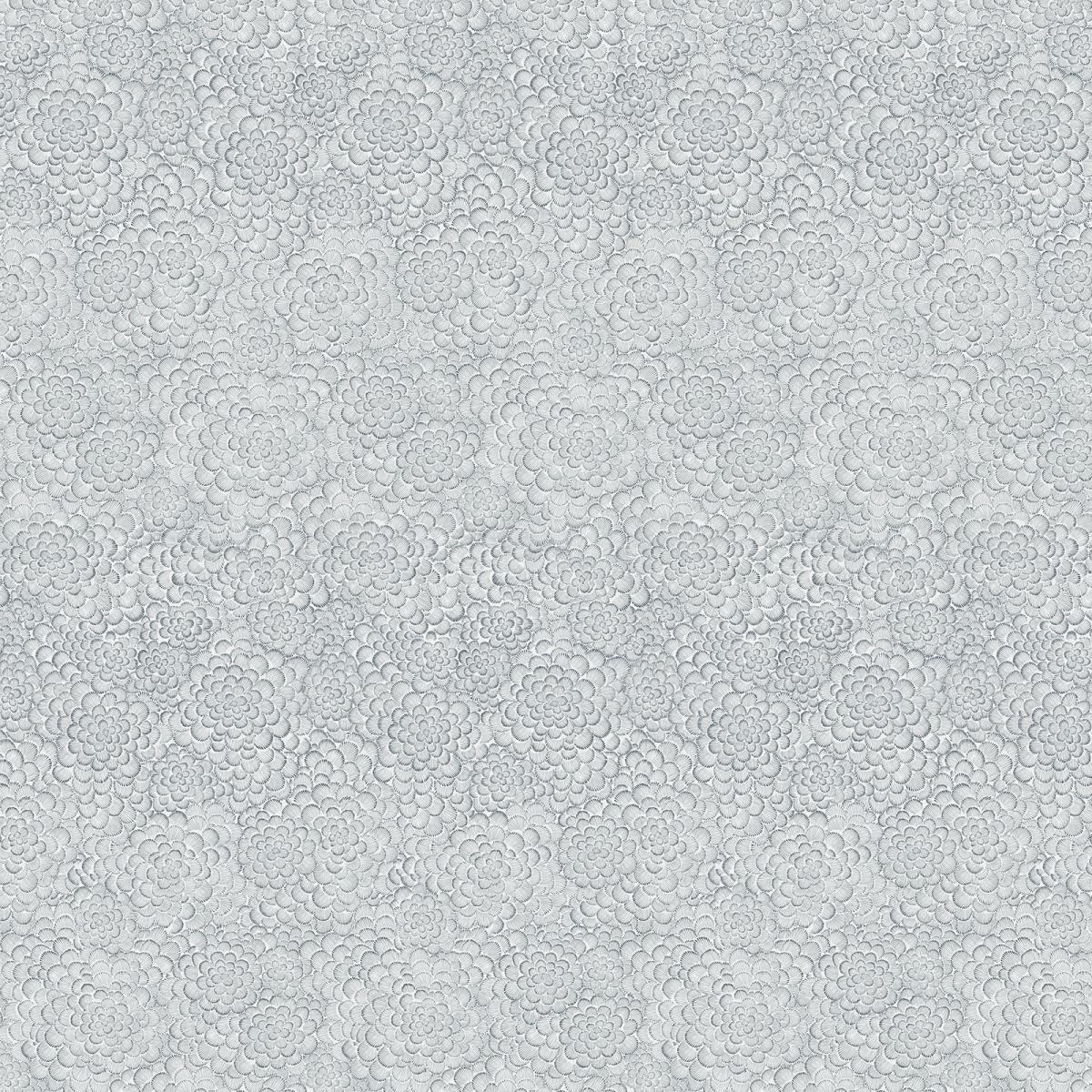 Перкаль 220 см наб рис.6882-3 Калипсо - 1