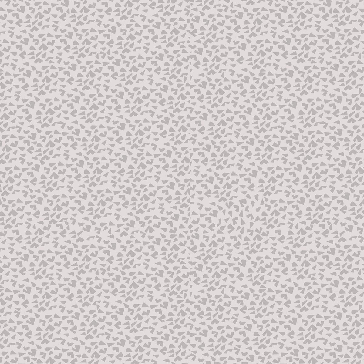 Поплин 220 см наб рис.50188-1 Эрика компаньон - 1