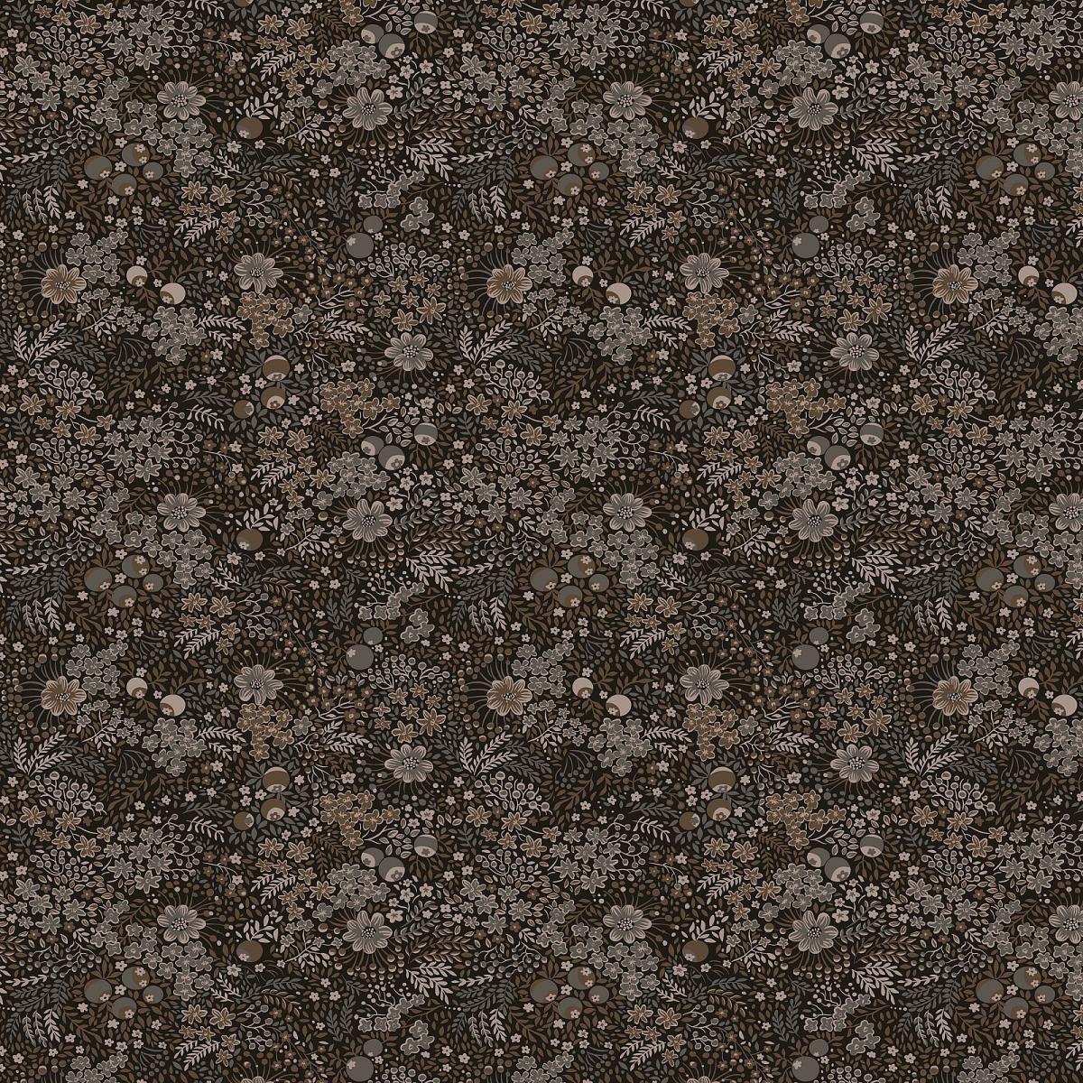 Сатин 80 см наб рис.29004-2 Мохито - 0