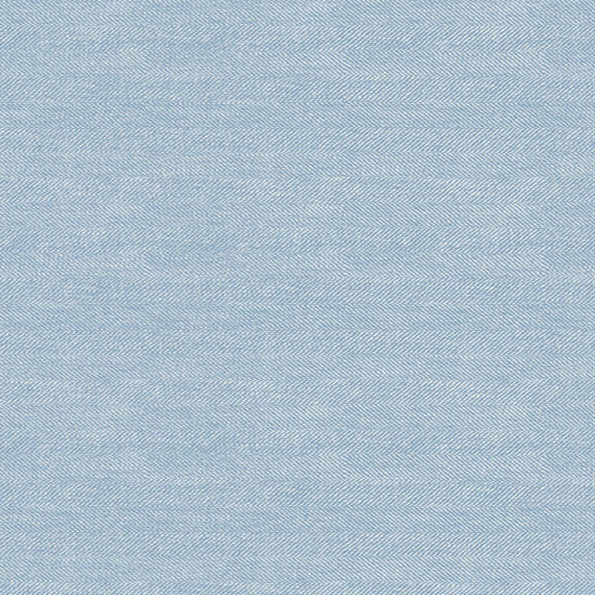 Рогожка 150 см наб рис.29425-3 Биарриц - 0