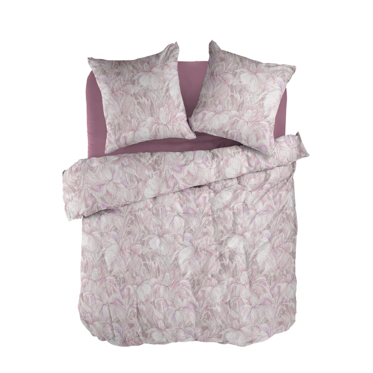 КПБ бязь WENGE рис.40106-1/86019-4 Sensation - 1