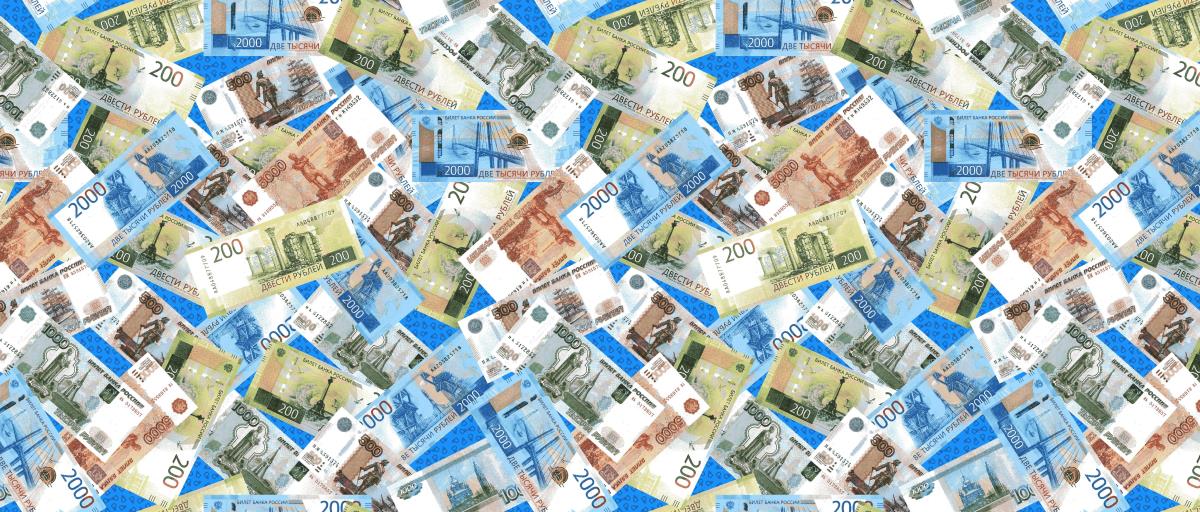 Полотно вафельное 150 см наб рис.5477-1 - 0