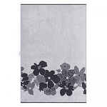 Полотенце махровое цв.10000 ДМ ПЦ-726-6306 Petunia - 0