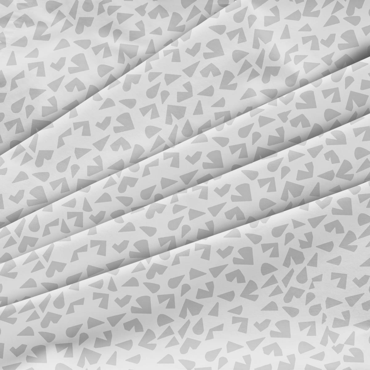 Перкаль 220 см наб рис.50188-1 Эрика компаньон - 0