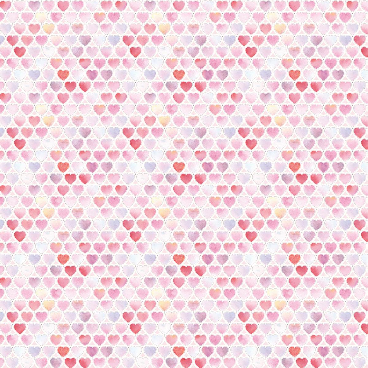 Перкаль 150 см наб рис.8808-1 - 1