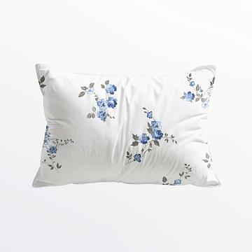 Подушка Fine Line с кантом