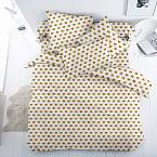 Перкаль 150 см наб рис.13270-1 Kitty