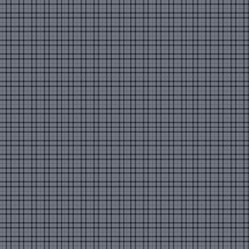 Ситец 95 см наб рис.29513-1 Городская шахматка