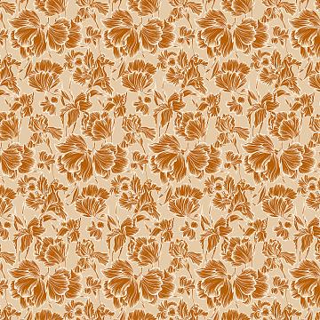 Перкаль 220 см наб рис.72258-2 Лио