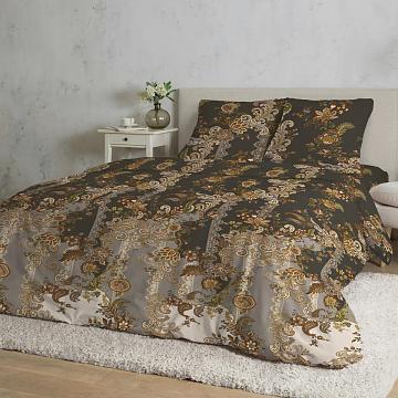 Бязь Премиум 220 см наб рис.72046-3 Сказка