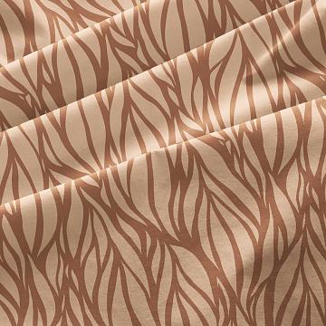 Перкаль 220 см наб рис.72256-3 Арло