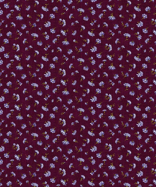 Ситец 80 см наб рис.21258-4 - 0