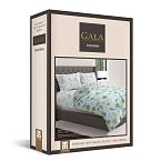 КПБ Gala поплин ДиС Амазония 9024/1+9025