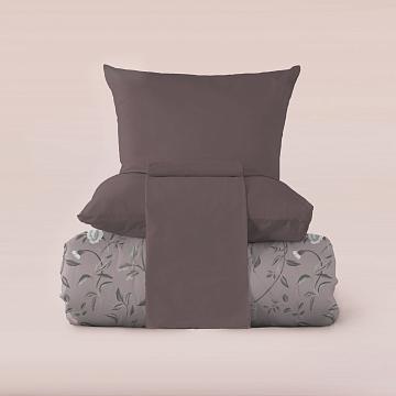 КПБ бязь Любимый дом рис.60205-2/24500-47 Традиция н/у