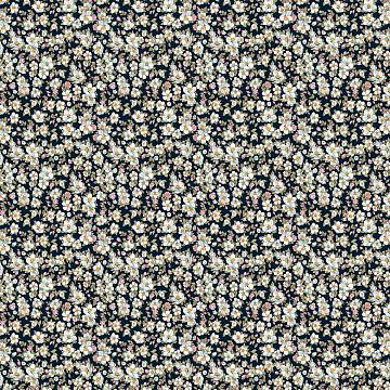 Бязь Комфорт 150 см наб рис.13134-1 Катарина