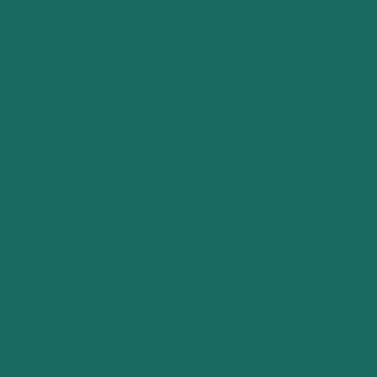 Перкаль 220 см г/к изумрудный (19-4726 TCX) АК - 1
