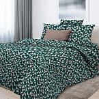 Перкаль 220 см наб рис.6940-1 Гуси