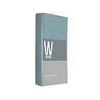 Комплект наволочек перкаль WENGE рис.15348-4