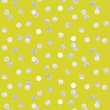 Перкаль 150 см наб рис.13504-1 Крупный горох