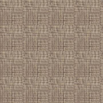 Рогожка 150 см наб рис.35007-4 Пестроткань