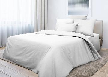 Перкаль 220 см наб рис.6292-7