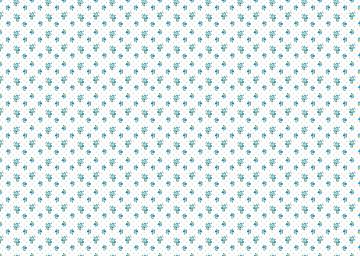 Ситец 80 см наб рис.18981-3