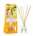 Диффузор Aroma Harmony Сицилия