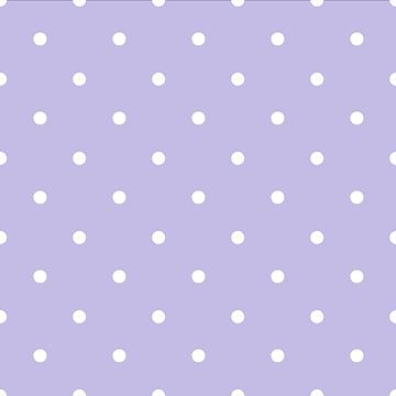 Перкаль 220 см наб рис.6855-6 Вивьен лилак