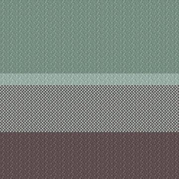 Бязь Премиум 220 см наб рис.72216-2 Кельн