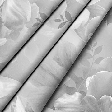 Перкаль 220 см наб рис.60236-2 Ирэн