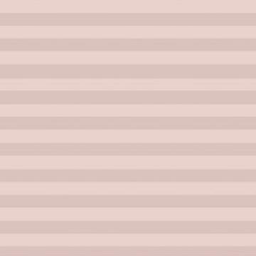 Страйп-сатин 220 см г/к рис.87027-11 пудровый АК