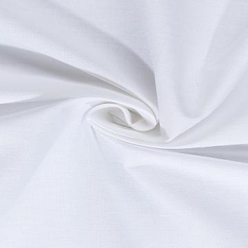 Перкаль 220 см отбел арт.239 АП