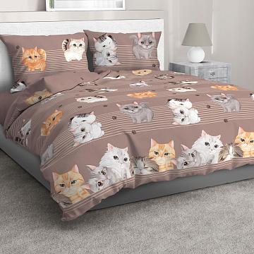 Перкаль 220 см наб рис.50220-1 Томми (комп 930124)