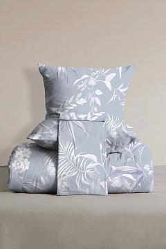 КПБ твил-сатин Fine Line рис.24244-6 Прима