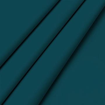 КПБ перкаль Актив WENGE рис.86161-10 Синий