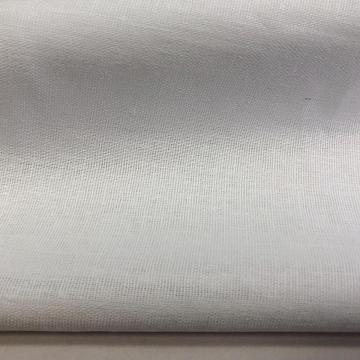 Бязь отбел 150 см арт.210 ГОСТ