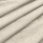 Прихватка рогожка WENGE рис.60008-1 Juliet sand