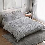 Перкаль 220 см наб рис.60236-2 Ирэн