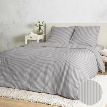 Перкаль 220 см наб рис.6793-65 Лунная соната каменная пыль