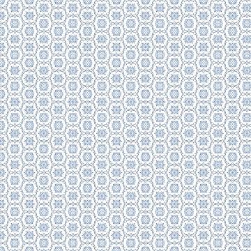 Перкаль 150 см наб рис.13507-3 Ульяна