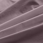 КПБ перкаль Актив WENGE Optima рис.86011-99 Mauve