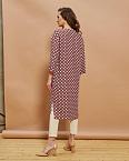 Платье жен BeGood SS20WW707 Etress бежевый