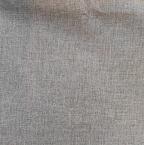 Пестроткань Меланж 220 см 1 GREY/2102