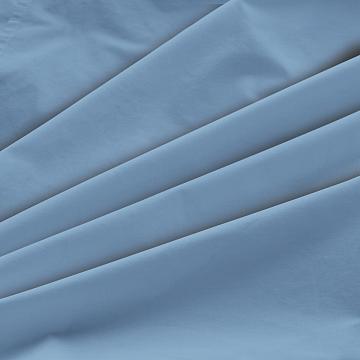 Перкаль 220 см наб рис.24500-11 синий