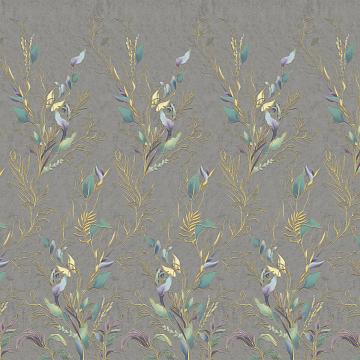 Перкаль 220 см наб рис.60311-1